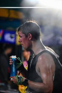 BIB: 
                            <button type="button" onclick="openModal(22365992)" class="btn btn-primary btn-sm float-right btn-popup" data-toggle="modal" data-target=".modal-high-quality">
                        <i class="fas fa-shopping-cart"></i> Add to Cart
                    </button>
                                            <button type="button" onclick="isThisMe(22365992, true)" class="btn btn-success btn-sm float-right btn-popup btn-isme hidden" data-toggle="tooltip" data-placement="bottom" title="นี่คือรูปของคุณใช่ไหม คลิกที่นี่เพื่อเอาเข้าอัลบั้ม">
                        <i class="fas fa-plus"></i> Add to album
                    </button>
                    <button type="button" onclick="isThisMe(22365992, false)" class="btn btn-warning btn-sm float-right btn-popup btn-isnotme hidden">
                        <i class="fas fa-ban"></i> Remove from album
                    </button>